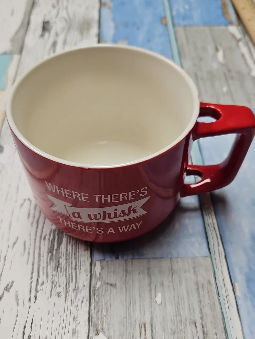 Good Cook Sweet Creations  Cup/ Mug